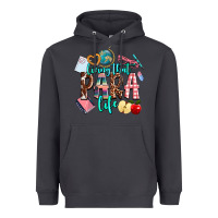 Smoke living that  para  life Heavyweight Hoodie - AdoDesignShop