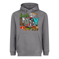 Storm lunch lady crew Heavyweight Hoodie - AdoDesignShop