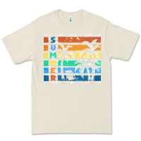 Bone retro summer Premium Tee - TumblerDesignByShophia
