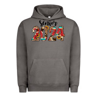Pigment Tornado senior 2024 western Urban Hoodie - JahusDesignShop