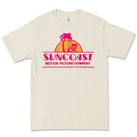 Bone suncoast music movie retro vintage t shirt Premium Tee - maiPhamDesign