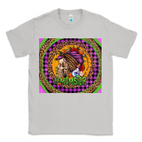 Moon Dust momster halloween momlife Classic Tee - Jasminsmagicworld
