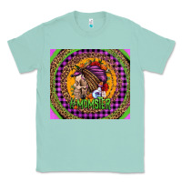 Momster Halloween Momlife Classic Tee | Teevron