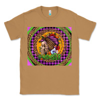 Toasted Coconut momster halloween momlife Classic Tee - Jasminsmagicworld