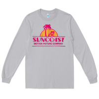 Moon Dust suncoast music movie retro vintage t shirt Long Sleeve Tee - maiPhamDesign