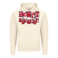 Vintage Artic Heart breaker Valentine's Day Vintage Hoodie - FaDigitalArtStudio