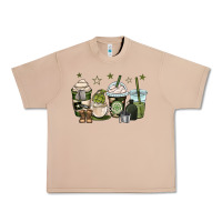 Burro us army coffee cups Urban Heavy Tee - OliviaCreatesArt