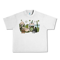 Lunar Rock us army coffee cups Urban Heavy Tee - OliviaCreatesArt