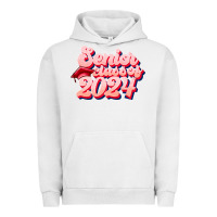 Pigment Lunar Rock senior class of 2024 Urban Hoodie - JahusDesignShop