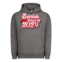 Pigment Tornado senior class of 2024 Urban Hoodie - JahusDesignShop