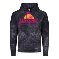 Cloud Black suncoast music movie retro vintage t shirt Vintage Hoodie - maiPhamDesign