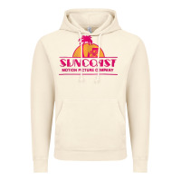 Vintage Artic suncoast music movie retro vintage t shirt Vintage Hoodie - maiPhamDesign