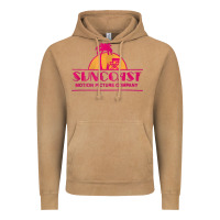 Vintage Camel suncoast music movie retro vintage t shirt Vintage Hoodie - maiPhamDesign