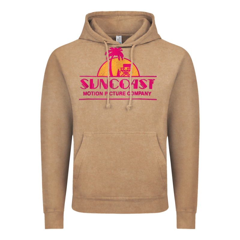 Suncoast Music Movie Retro Vintage T Shirt Vintage Hoodie by maiPhamDesign | Teevron