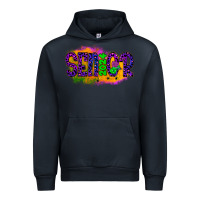 Navy senior 2024 halloween Urban Hoodie - JahusDesignShop