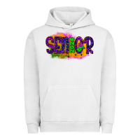 Pigment Lunar Rock senior 2024 halloween Urban Hoodie - JahusDesignShop
