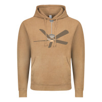 Vintage Camel ceiling fan lazy diy halloween costume funny easy t shirt Vintage Hoodie - maiPhamDesign