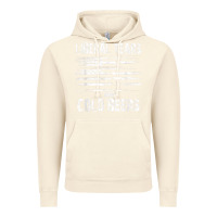 Vintage Artic liberal tears and cold beers   funny political t shirt Vintage Hoodie - maiPhamDesign