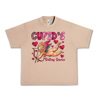 Burro cupid s dating service Urban Heavy Tee - OliviaCreatesArt