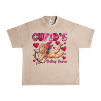French Oak cupid s dating service Urban Heavy Tee - OliviaCreatesArt