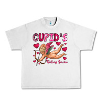 Lunar Rock cupid s dating service Urban Heavy Tee - OliviaCreatesArt
