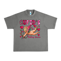 Tornado cupid s dating service Urban Heavy Tee - OliviaCreatesArt