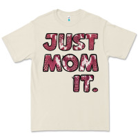 Bone just mom it pink Premium Tee - Jasminsmagicworld