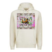 Oatmeal Heather I Dig Easter Day Premium Hoodie - CowhideDigitalArt