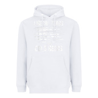 White liberal tears and cold beers   funny political t shirt Heavyweight Hoodie - maiPhamDesign
