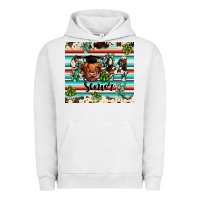 Pigment Lunar Rock 2024 senior cow Urban Hoodie - JahusDesignShop