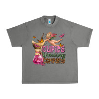 Tornado cupids brewıng  company olivia Urban Heavy Tee - OliviaCreatesArt