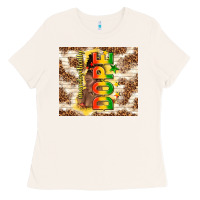 Bone unapologetically dope Ladies Tee - TumblerDesignByShophia