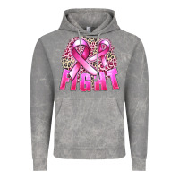 Cloud Rock fight cancer Vintage Hoodie - FaDigitalArtStudio