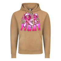 Vintage Camel fight cancer Vintage Hoodie - FaDigitalArtStudio