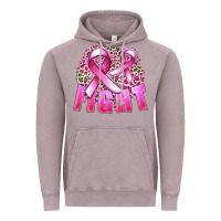Vintage Zinc fight cancer Vintage Hoodie - FaDigitalArtStudio