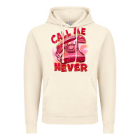 Vintage Artic Call me never Vintage Hoodie - FaDigitalArtStudio