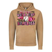 Vintage Camel In October We Wear Pink And Watch Baseball Vintage Hoodie - FaDigitalArtStudio
