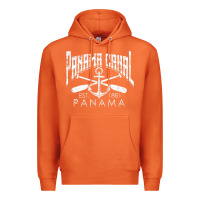 Carrot panama canal   central america pacific ocean traveling beach t shirt Premium Hoodie - maiPhamDesign