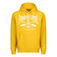 Lemon panama canal   central america pacific ocean traveling beach t shirt Premium Hoodie - maiPhamDesign