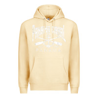 Pina Colada panama canal   central america pacific ocean traveling beach t shirt Premium Hoodie - maiPhamDesign