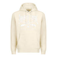 Tofu panama canal   central america pacific ocean traveling beach t shirt Premium Hoodie - maiPhamDesign