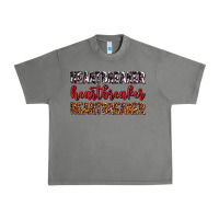 Tornado heartbreaker olivia Urban Heavy Tee - OliviaCreatesArt