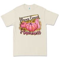 Bone breast cancer awareness Premium Tee - texasbilliewilder