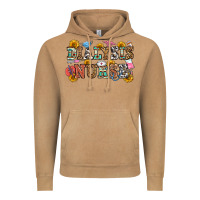 Vintage Camel dialysis nurse Vintage Hoodie - OliviaCreatesArt