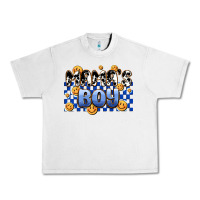 Lunar Rock mama's boy olivia Urban Heavy Tee - OliviaCreatesArt
