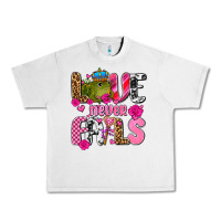 Lunar Rock love never fails with prince frog  olivia Urban Heavy Tee - OliviaCreatesArt
