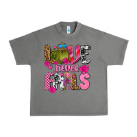 Tornado love never fails with prince frog  olivia Urban Heavy Tee - OliviaCreatesArt
