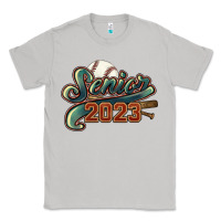 Moon Dust Senior 2023 baseball Classic Tee - HowdyJamesFarm