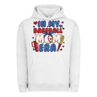 Pigment Lunar Rock in my baseball mom era Urban Hoodie - JahusDesignShop
