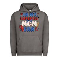 Pigment Tornado in my baseball mom era Urban Hoodie - JahusDesignShop